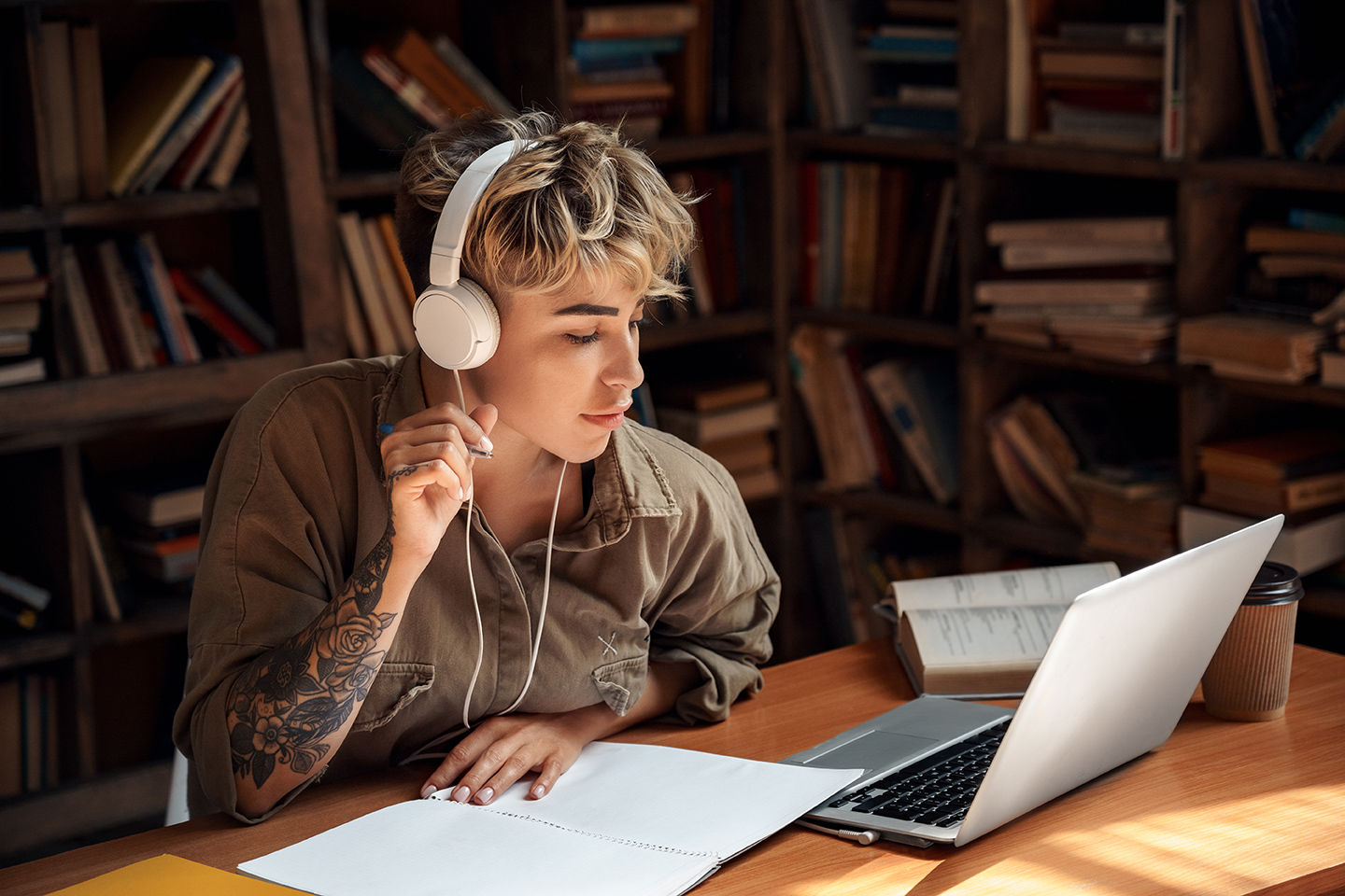 lcl-onlinekurs-header.jpg