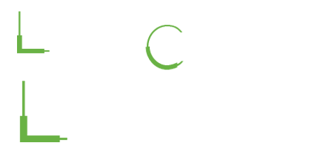 Low Carb Leben