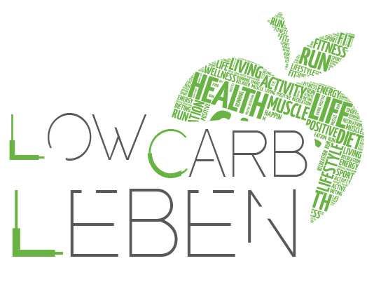 Low Carb Leben