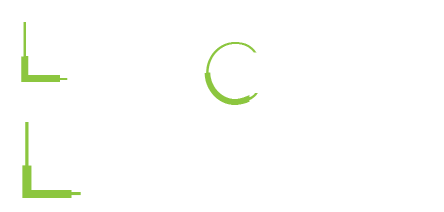 lcladele-logo-weiss
