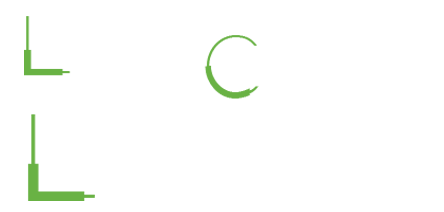 lcleben-logo-weiss