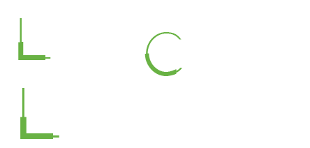 lclecker-logo-weiß