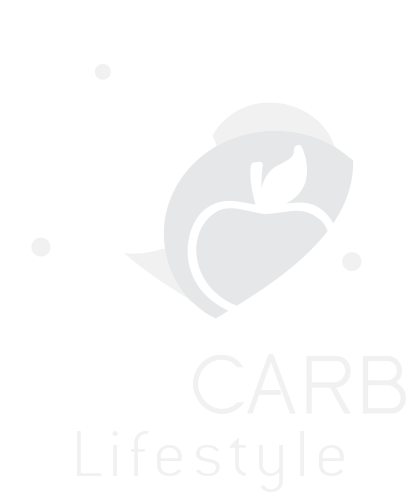 lowcarblifestyle-neu-weoss
