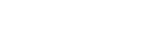 shbuchhaltung